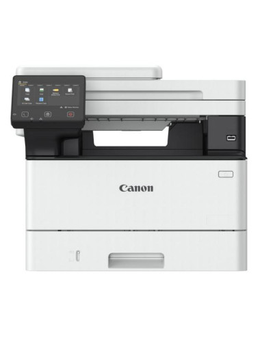 PRINTER/COP/SCAN I-SENSYS/MF461DW 5951C020 CANON