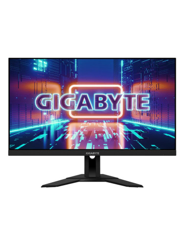 LCD Monitor|GIGABYTE|M28U-EK|28"|Gaming/4K|Panel IPS|3840x2160|144Hz|Matte|1 ms|Speakers|Height adjustable|Tilt|M28U-EK