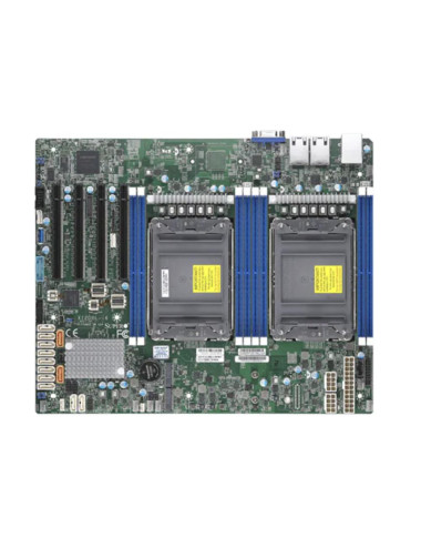 SERVER MB C621A S4189 ATX/MBD-X12DPL-I6-B SUPERMICRO