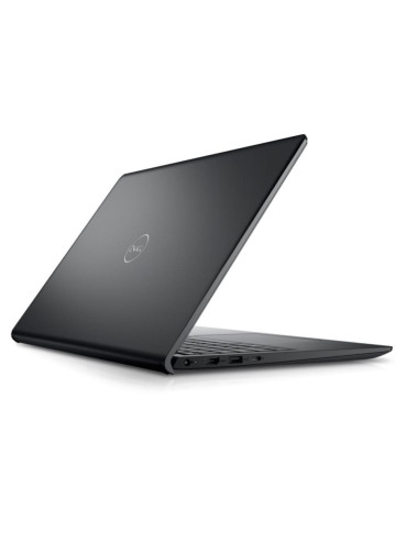 Notebook|DELL|Vostro|3530|CPU Core i5|i5-1334U|1300 MHz|15.6"|1920x1080|RAM 8GB|DDR4|2666 MHz|SSD 512GB|Intel UHD Graphics|Integ