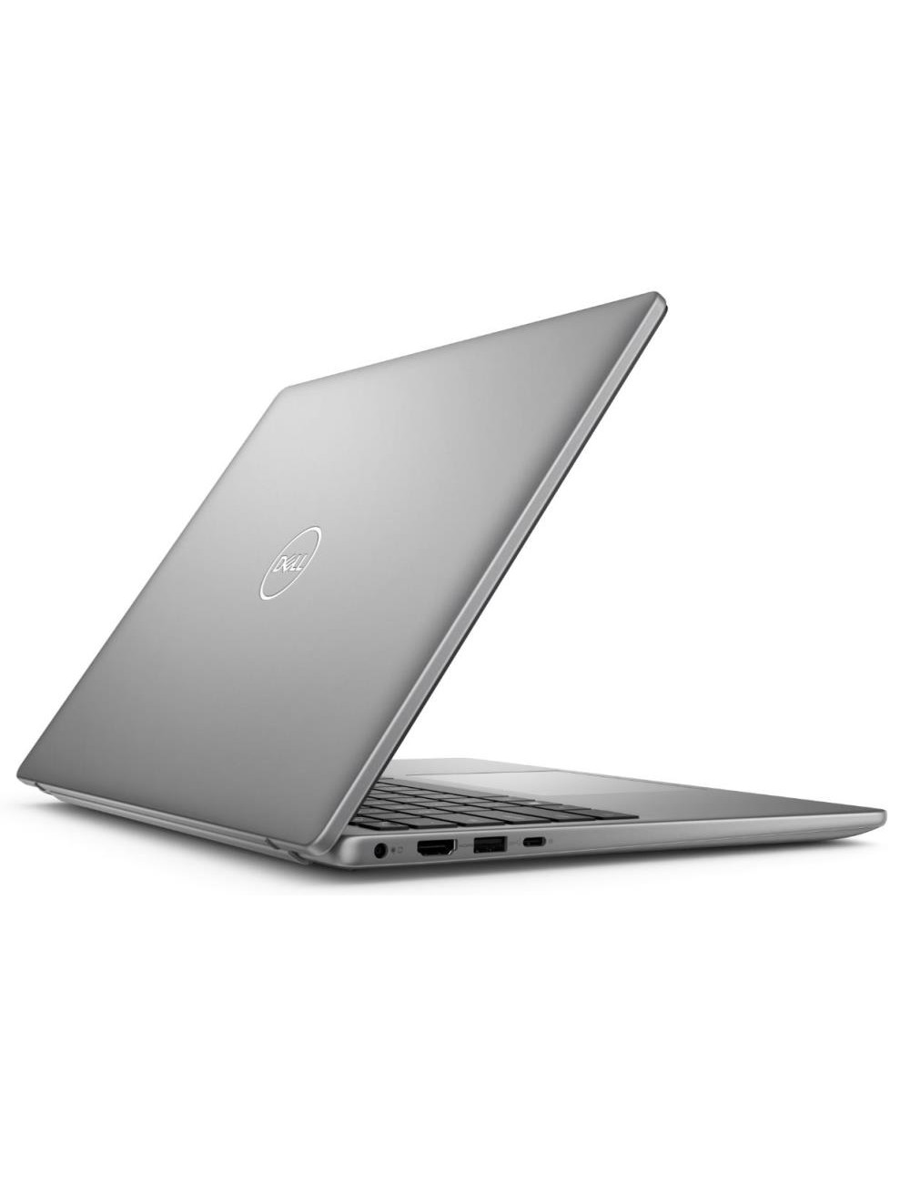 Notebook|DELL|Vostro|210-BLPC|CPU Core i3|i3-1305U|1600 MHz|14"|1920x1200|RAM 8GB|DDR5|4400 MHz|SSD 512GB|Intel UHD Graphics|Int