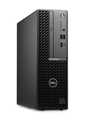 PC|DELL|OptiPlex|7010|Business|SFF|CPU Core i5|i5-13500|2500 MHz|RAM 16GB|DDR4|SSD 512GB|Graphics card Intel Integrated Graphics