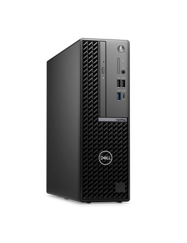 PC|DELL|OptiPlex|Small Form Factor Plus 7020|Business|SFF|CPU Core i5|i5-14500|2600 MHz|CPU features vPro|RAM 16GB|DDR5|SSD 512G