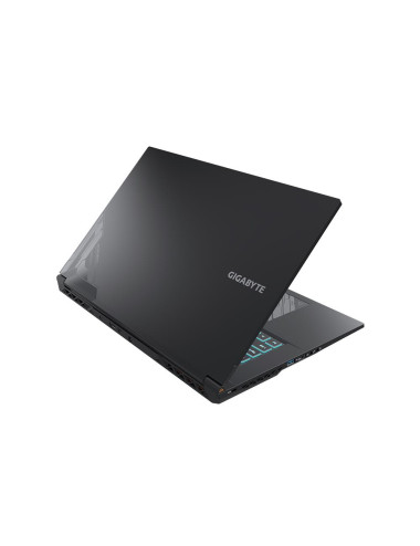 Notebook|GIGABYTE|G7 KF|CPU Core i5|i5-12500H|2500 MHz|17.3"|1920x1080|RAM 16GB|DDR4|3200 MHz|SSD 512GB|NVIDIA GeForce RTX 4060|