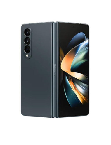 MOBILE PHONE GALAXY FOLD4 5G/256GB GRAYGR. SM-F936B SAMSUNG