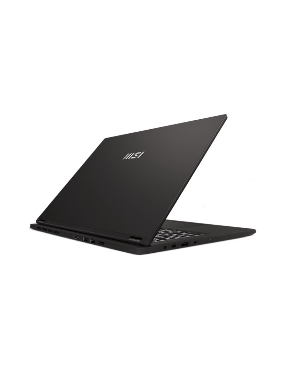 Notebook|MSI|Commercial 14 H A13MG vPro|CPU Core i7|i7-13700H|2400 MHz|14"|1920x1200|RAM 32GB|DDR4|SSD 1TB|Iris Xe Graphics|Inte