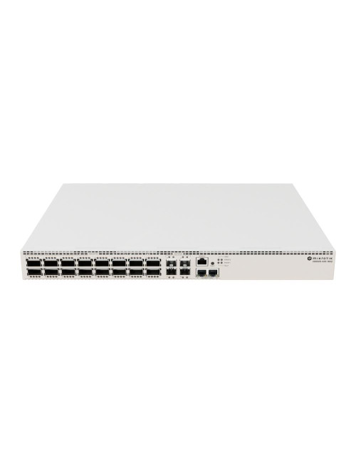 Switch|MIKROTIK|CRS520-4XS-16XQ-RM|Desktop/pedestal|16xQSFP28|4xSFP28|1xConsole|CRS520-4XS-16XQ-RM