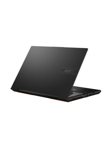 Notebook|ASUS|VivoBook Series|Vivobook Pro 16X OLED|K6604JI-MX011W|CPU Core i9|i9-13980HX|2200 MHz|16"|3200x2000|RAM 32GB|DDR5|S