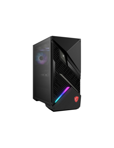 PC|MSI|MPG Infinite X2 14NUF7|Gaming|Desktop|CPU Core i7|i7-14700KF|3400 MHz|RAM 32GB|DDR5|SSD 2TB|Graphics card GeForce RTX 407