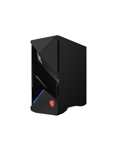 PC|MSI|MPG Infinite X2 14NUG7|Gaming|Desktop|CPU Core i7|i7-14700KF|3400 MHz|RAM 32GB|DDR5|SSD 2TB|Graphics card GeForce RTX 408