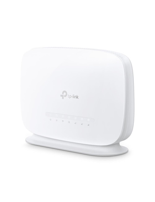 Wireless Router|TP-LINK|Wireless Router|1200 Mbps|IEEE 802.11a|IEEE 802.11 b/g|IEEE 802.11n|IEEE 802.11ac|3x10/100/1000M|LAN WAN