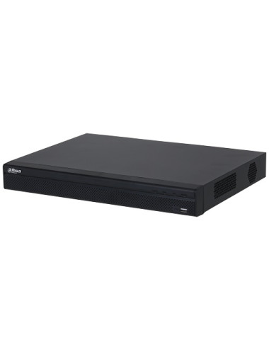 IP Network recorder 32 ch NVR4232-4KS3