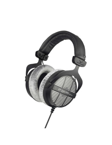 Beyerdynamic DT 990 PRO...