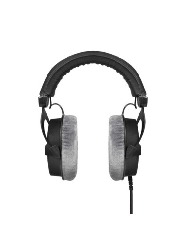 Beyerdynamic DT 990 PRO...