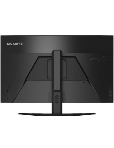 Gigabyte | G32QC A | 31.5 "...