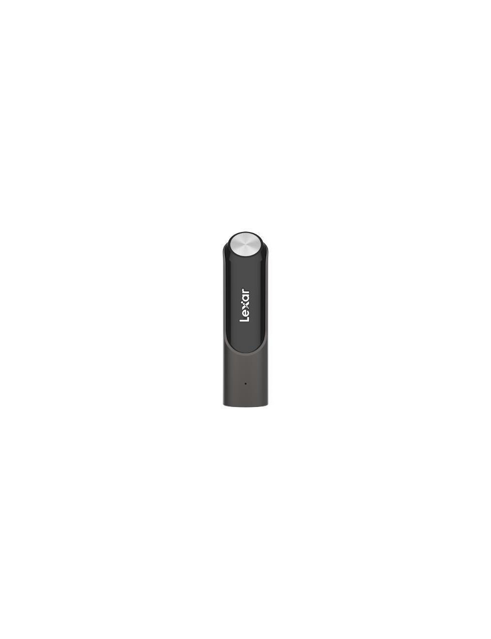 MEMORY DRIVE FLASH USB3 256GB/P30 LJDP030256G-RNQNG LEXAR