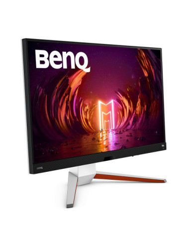 Benq LED Monitor  EX3210U...