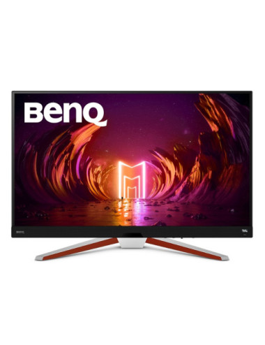 Benq LED Monitor  EX3210U...