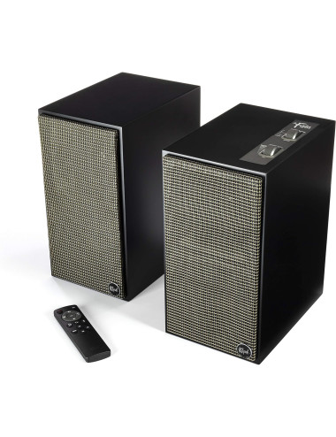 Kolonėlės Klipsch The Fives