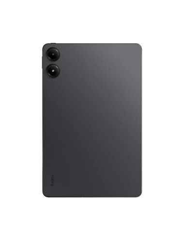 Redmi | Pad Pro 5G | 12.1 " | Graphite Gray | IPS LCD | 1600 x 2560 pixels | Qualcomm | Snapdragon 7s Gen 2 | 6 GB | 128 GB | Wi