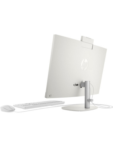 HP AIO 240 G10 i5-1335U...