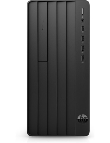 HP Pro Tower 290 G9 Intel®...