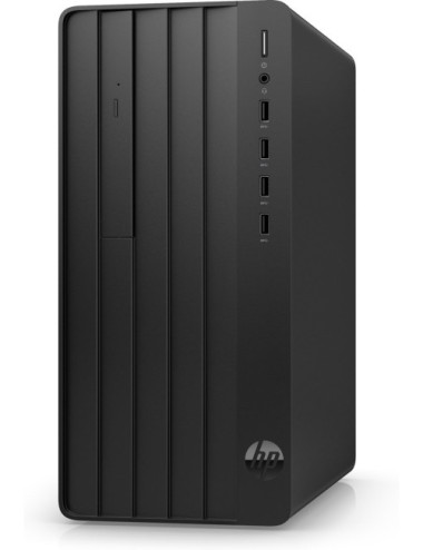 HP Pro Tower 290 G9 Intel®...