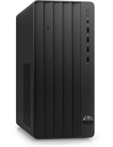 HP Pro Tower 290 G9 Intel®...