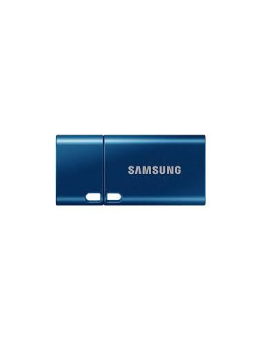 MEMORY DRIVE FLASH USB-C 512GB/MUF-512DA/APC SAMSUNG