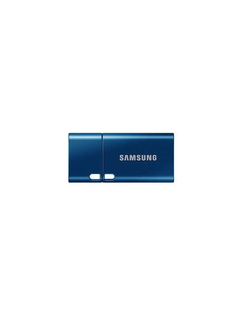 MEMORY DRIVE FLASH USB-C 512GB/MUF-512DA/APC SAMSUNG