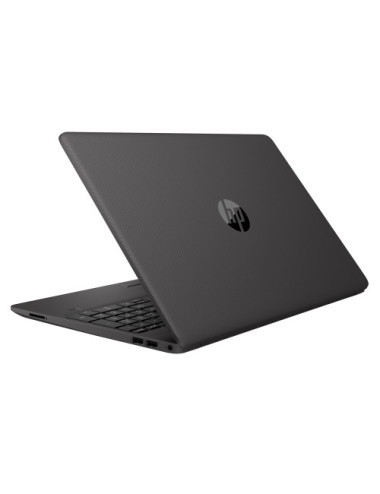 HP 250 G9 i3-1215U 15,6"FHD...