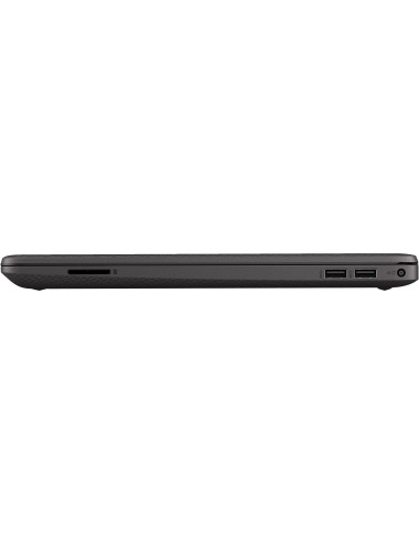 HP 250 G9 i3-1215U 15,6"FHD...