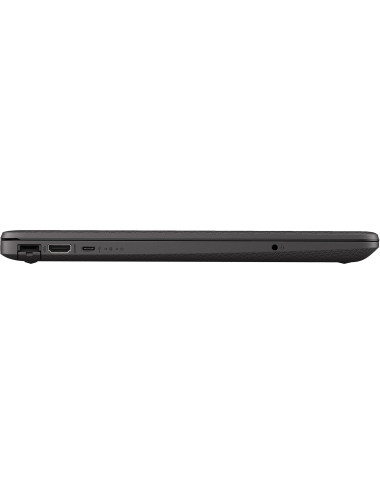 HP 250 G9 i3-1215U 15,6"FHD...