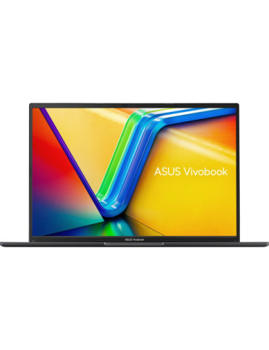 ASUS Vivobook 16...