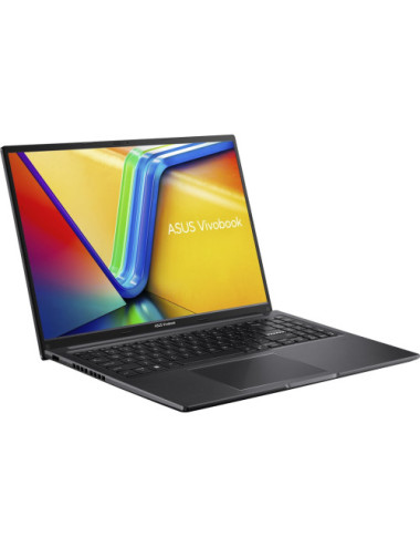 ASUS Vivobook 16...