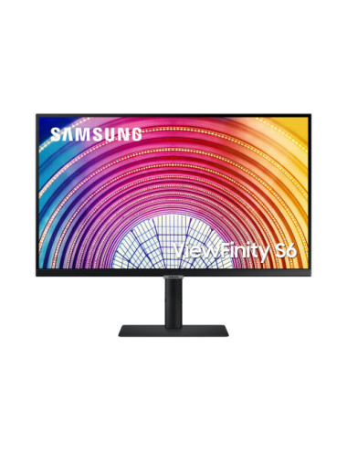 Samsung (27")  68,6cm...