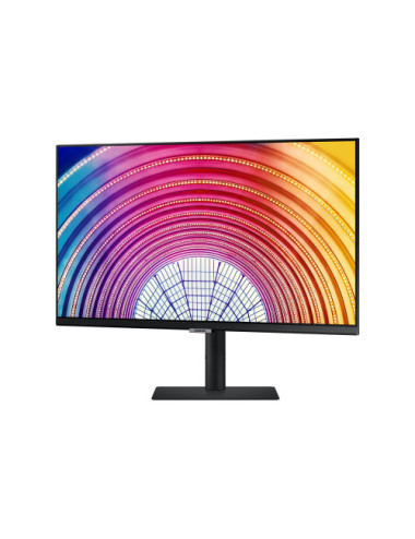 Samsung (27")  68,6cm...