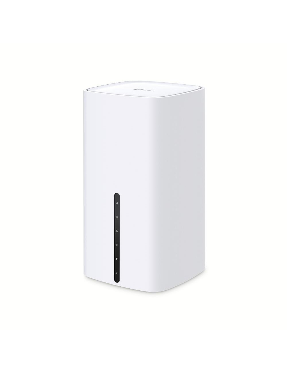 WRL ROUTER 1800MBPS 1000M 3P/DUAL BAND ARCHER NX200 TP-LINK