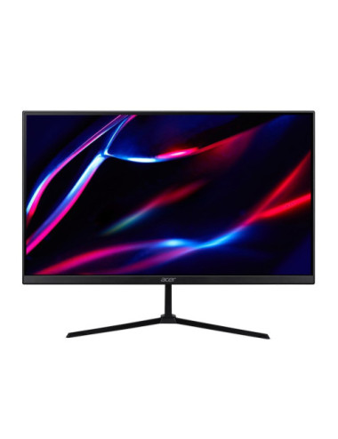 QG270H3BIX | 27 " | VA |...