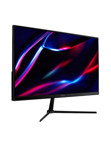 QG270H3BIX | 27 " | VA |...