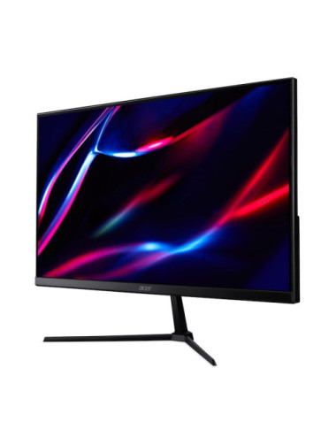 QG270H3BIX | 27 " | VA |...