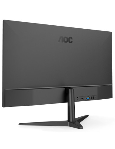 AOC 24B1H - LED-Monitor 23.6