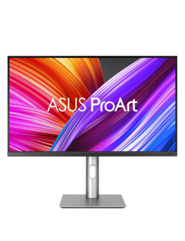 ASUS ProArt PA279CRV skarm...