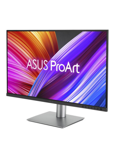 ASUS ProArt PA279CRV skarm...