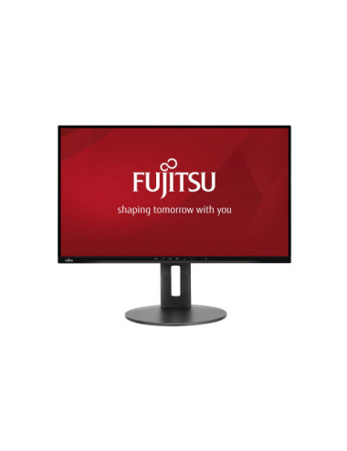 FUJITSU DISPLAY B27-9 TS...