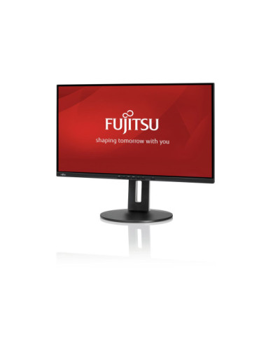 FUJITSU DISPLAY B27-9 TS...