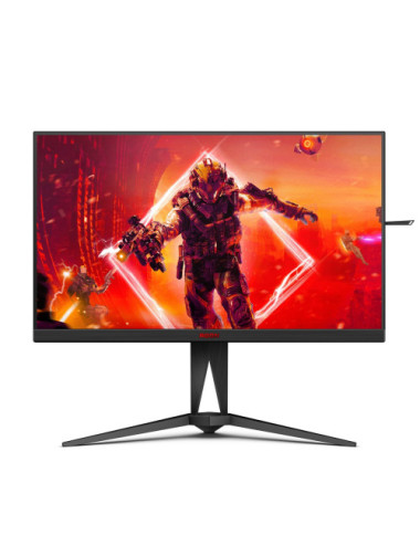 AOC AGON 5 AG325QZN/EU LED...