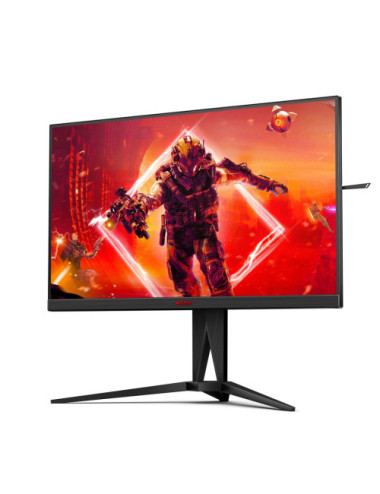 AOC AGON 5 AG325QZN/EU LED...