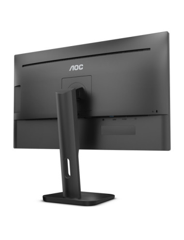 AOC P1 X24P1 computer...