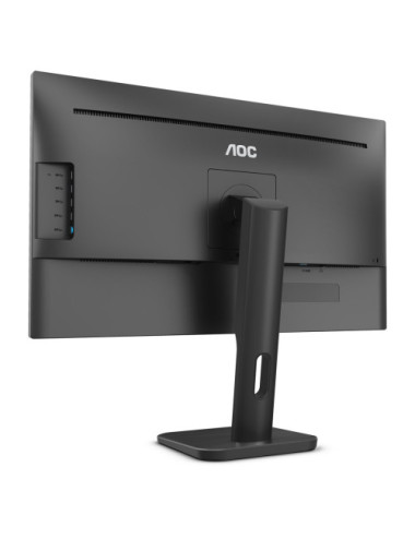 AOC P1 X24P1 computer...